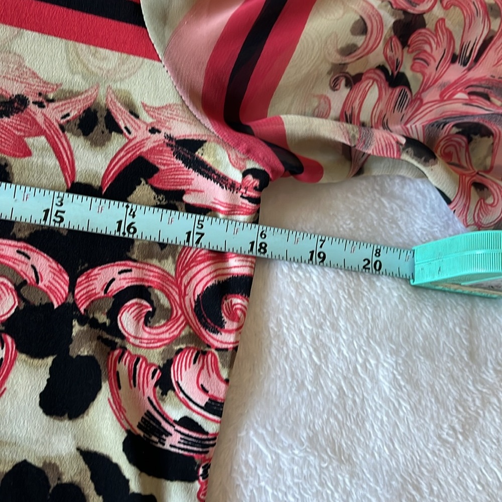 Style & Co. Dress - Picture 10 of 12